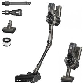 Aspirador-de-Po-Multifuncional-LEVOIT-IQ40-sem-Fio-com-foto-0