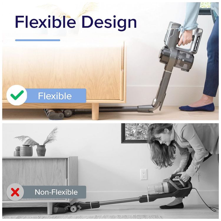 Aspirador-de-Po-Multifuncional-LEVOIT-IQ40-sem-Fio-com-foto-3