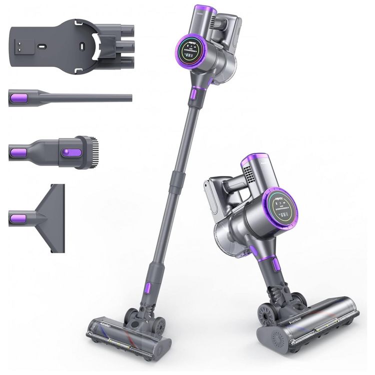 Aspirador-de-Po-Multifuncional-AIMILER-sem-Fio-com-foto-0