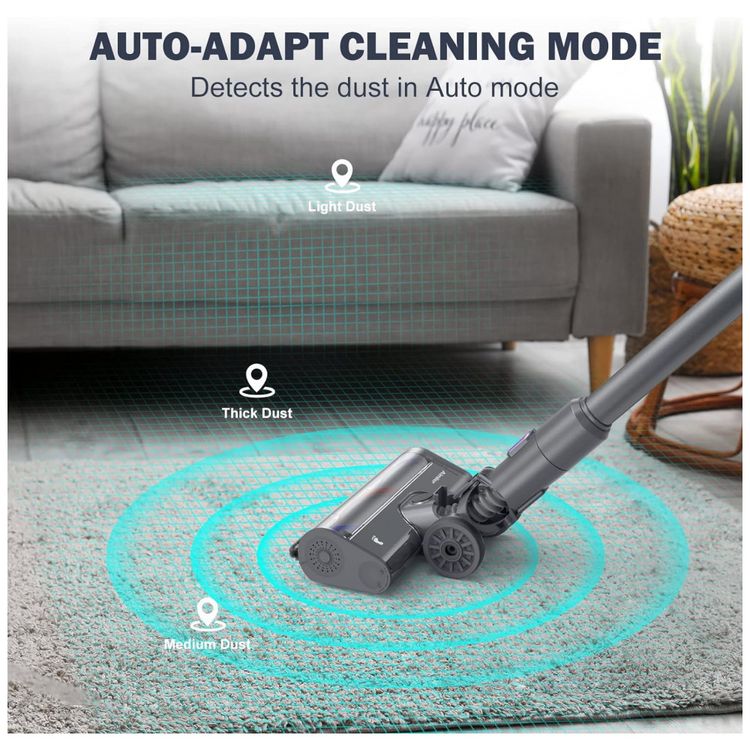 Aspirador-de-Po-Multifuncional-AIMILER-sem-Fio-com-foto-2