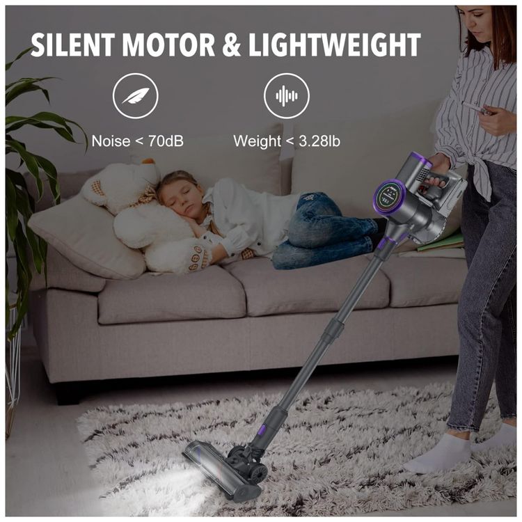 Aspirador-de-Po-Multifuncional-AIMILER-sem-Fio-com-foto-4