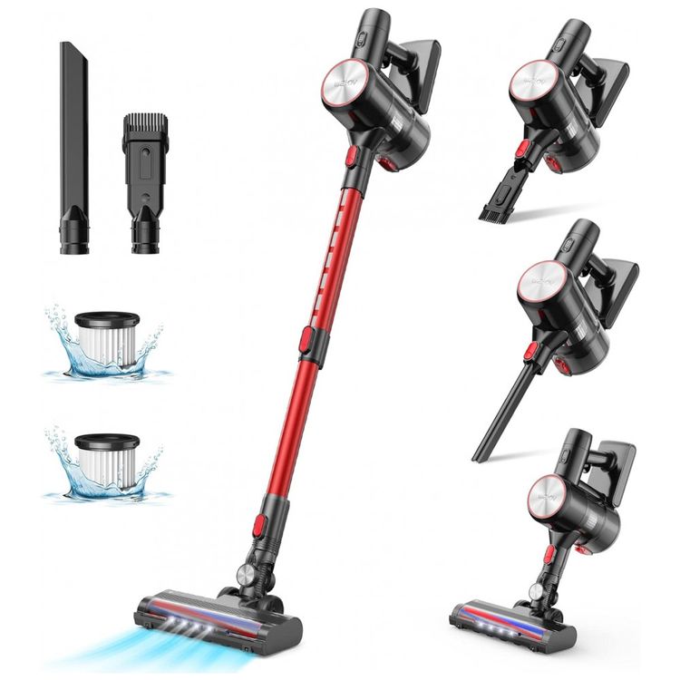 Aspirador-de-Po-Multifuncional-WELOV-S25-sem-Fio-com-foto-0