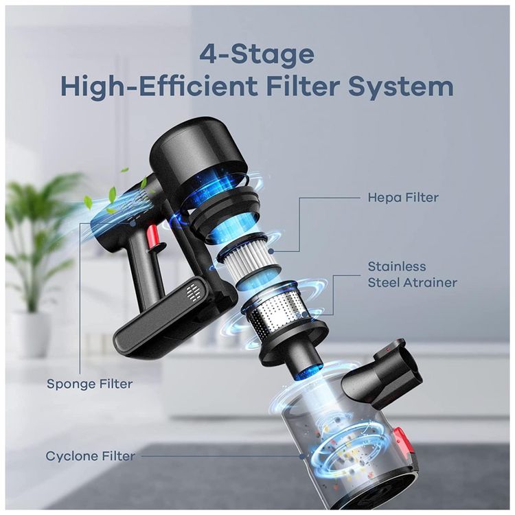 Aspirador-de-Po-Multifuncional-WELOV-S25-sem-Fio-com-foto-4