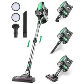 Aspirador-de-Po-Multifuncional-Vactidy-V8-sem-Fio-com-foto-0