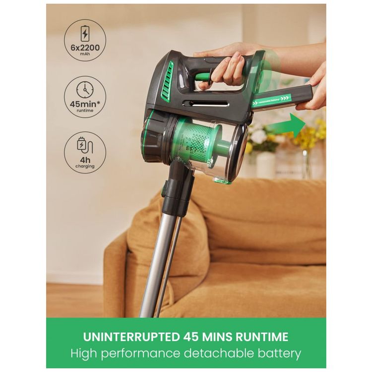 Aspirador-de-Po-Multifuncional-Vactidy-V8-sem-Fio-com-foto-2