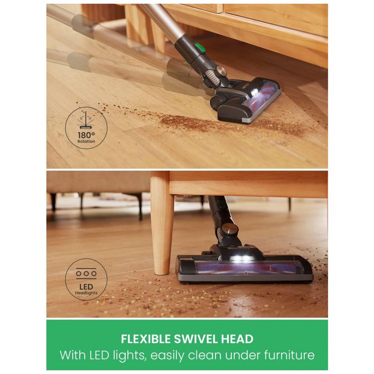 Aspirador-de-Po-Multifuncional-Vactidy-V8-sem-Fio-com-foto-3