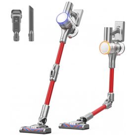 Aspirador-de-Po-sem-Fio-AIRBOT-com-Acessorios-e-Silencioso-foto-0