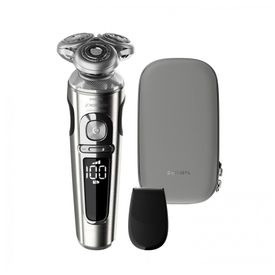 Barbeador-Eletrico-Masculino-Portatil-Philips-SP982087-com-foto-0