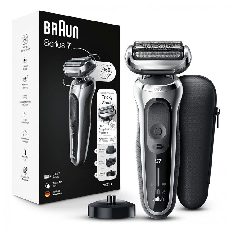 Barbeador-Eletrico-Masculino-Portatil-Braun-7027cs-com-foto-0