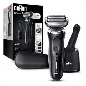 Barbeador-Eletrico-Masculino-Portatil-Braun-7085cc-com-foto-0