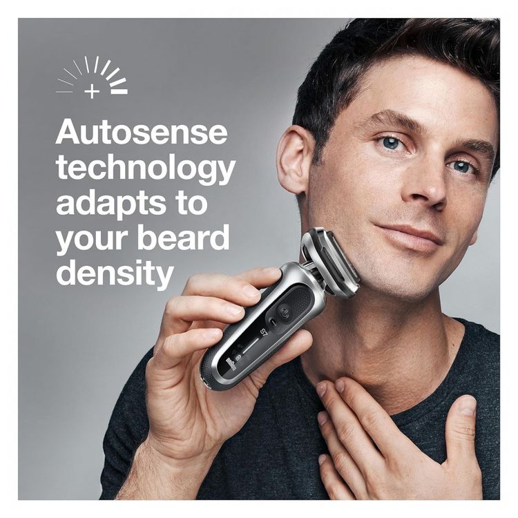 Barbeador-Eletrico-Masculino-Portatil-Braun-7027cs-com-foto-3