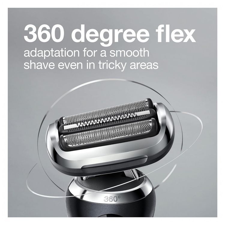 Barbeador-Eletrico-Masculino-Portatil-Braun-7085cc-com-foto-5