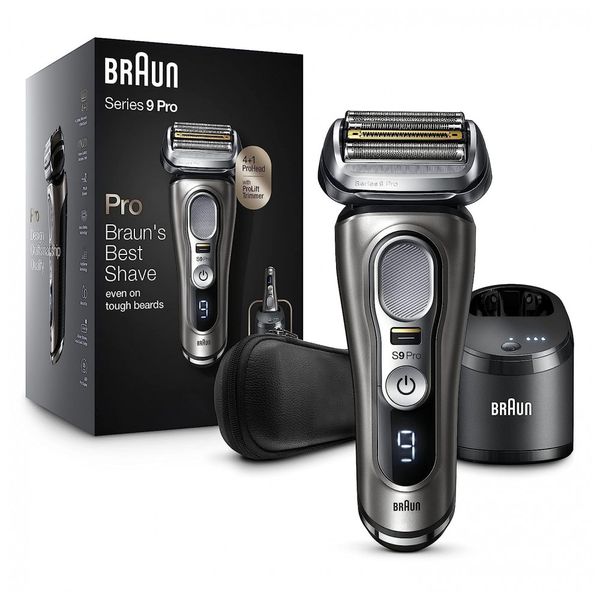 Barbeador-Eletrico-Masculino-Portatil-Braun-9465cc-com-foto-0