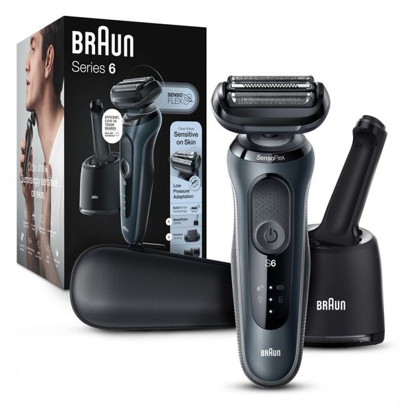 Barbeador-Eletrico-Masculino-Portatil-Braun-6075cc-com-com-foto-0