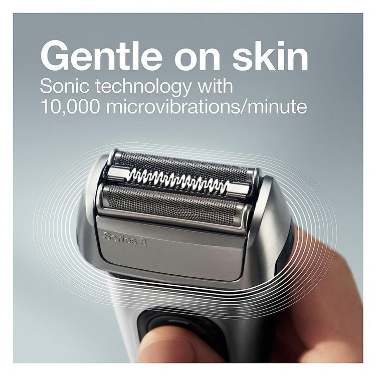 Barbeador-Eletrico-Masculino-Portatil-Braun-8467cc-com-foto-5