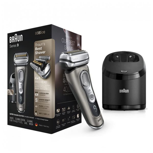 Barbeador-Eletrico-Masculino-Portatil-Braun-9385cc-com-foto-0