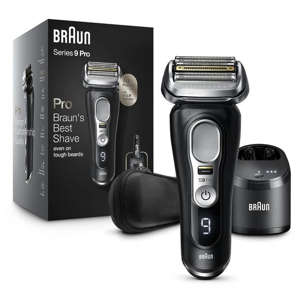 Barbeador-Eletrico-Masculino-Portatil-Braun-9460cc-com-foto-0