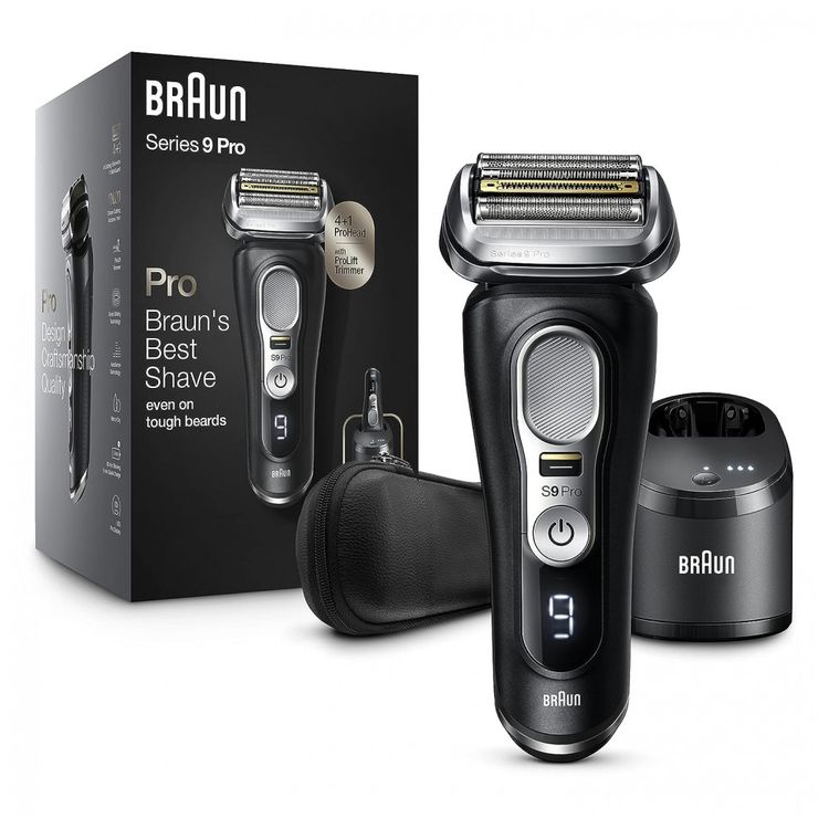 Barbeador-Eletrico-Masculino-Portatil-Braun-9460cc-com-foto-0