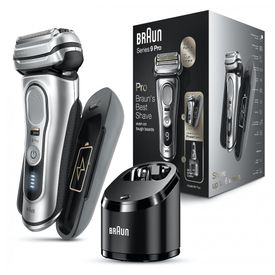 Barbeador-Eletrico-Masculino-Portatil-5-em-1-Braun-9477cc-foto-0