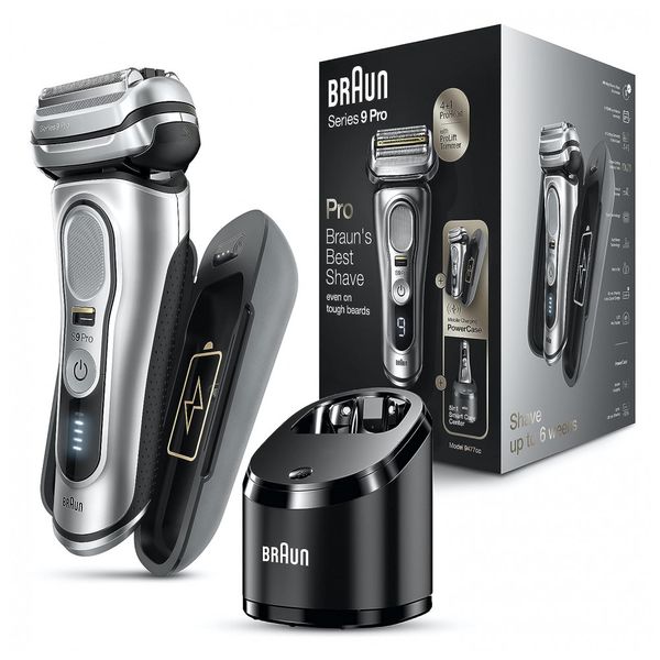 Barbeador-Eletrico-Masculino-Portatil-5-em-1-Braun-9477cc-foto-0