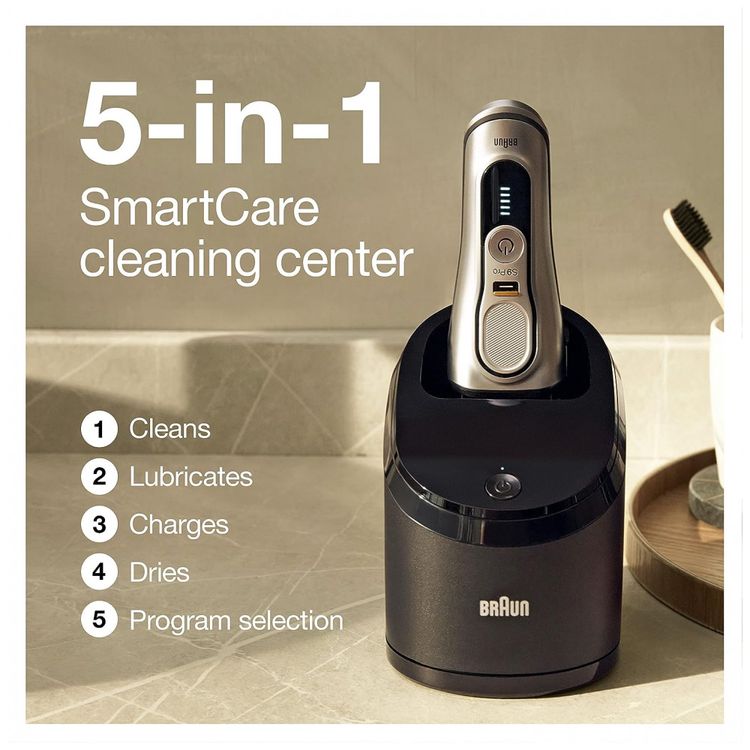 Barbeador-Eletrico-Masculino-Portatil-5-em-1-Braun-9477cc-foto-3