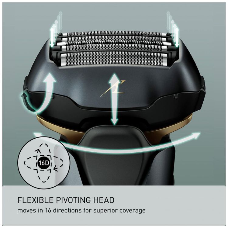 Barbeador-Eletrico-Masculino-Portatil-Panasonic-LV67-com-foto-5