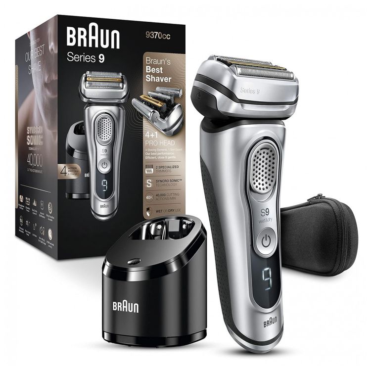 Barbeador-Eletrico-Masculino-Portatil-Braun-9370cc-com-foto-0
