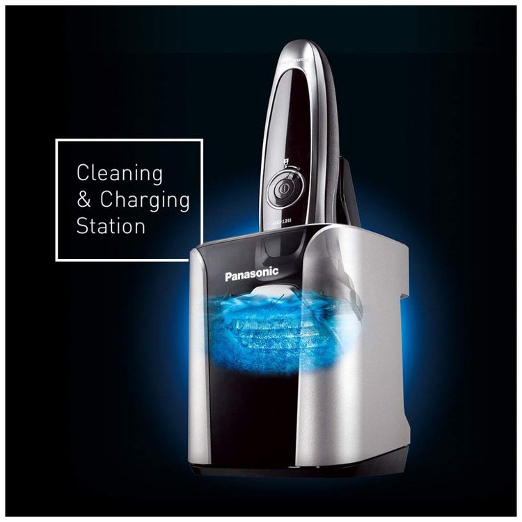 Barbeador-Eletrico-Masculino-Portatil-Panasonic-Arc5-com-foto-3