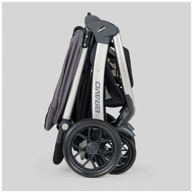 Carrinho-de-Bebe-3-em-1-com-Cadeira-para-Carro-KeyFit-30-foto-2