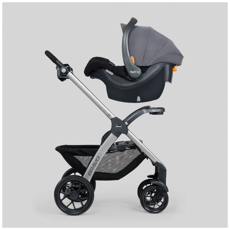 Carrinho-de-Bebe-3-em-1-com-Cadeira-para-Carro-KeyFit-30-foto-3