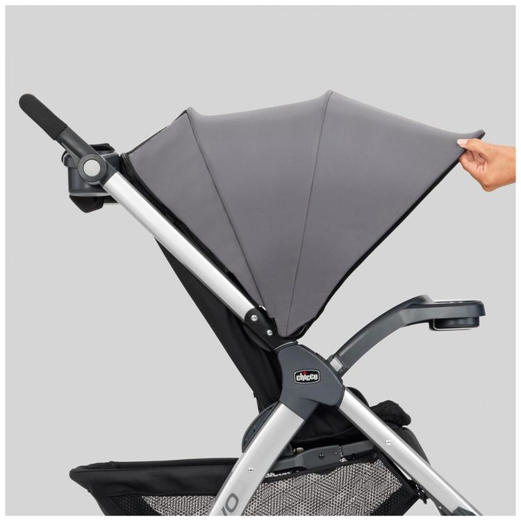 Carrinho-de-Bebe-3-em-1-com-Cadeira-para-Carro-KeyFit-30-foto-4