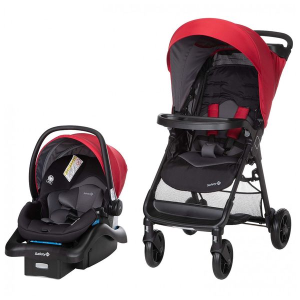 Carrinho-de-Bebe-com-Cadeira-para-Carro-OnBoard-35-LT-Safety-foto-0