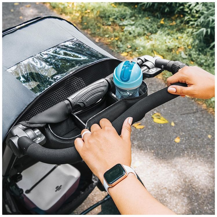 Carrinho-de-Bebe-com-Cadeira-para-Carro-Chicco-Activ3-Preto-foto-2
