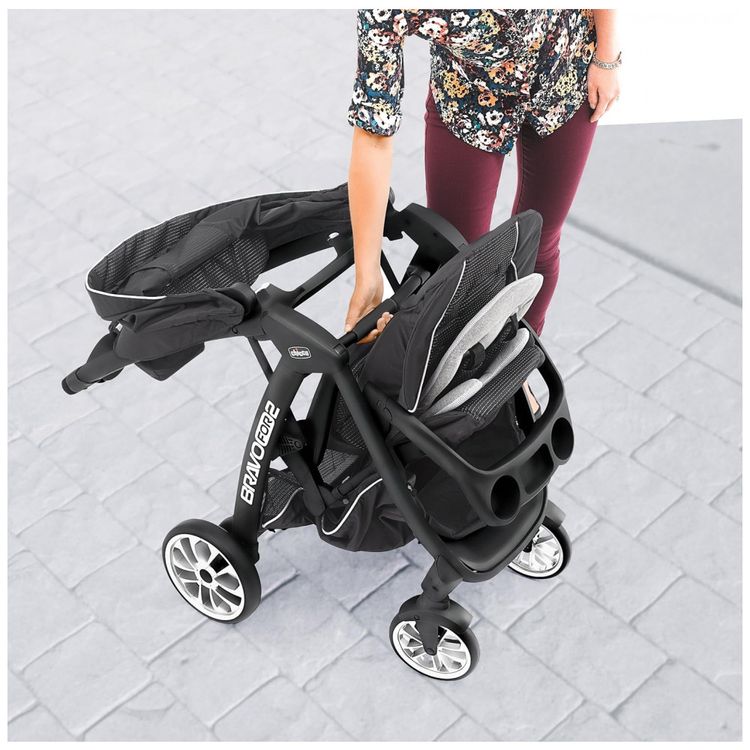 Carrinho-de-Bebe-Duplo-Ajustavel-Chicco-BravoFor2-LE-foto-5