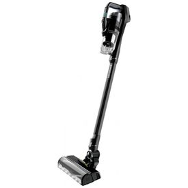 Aspirador-de-Po-Multifuncional-sem-Fio-110V-Bissell-31781-foto-0