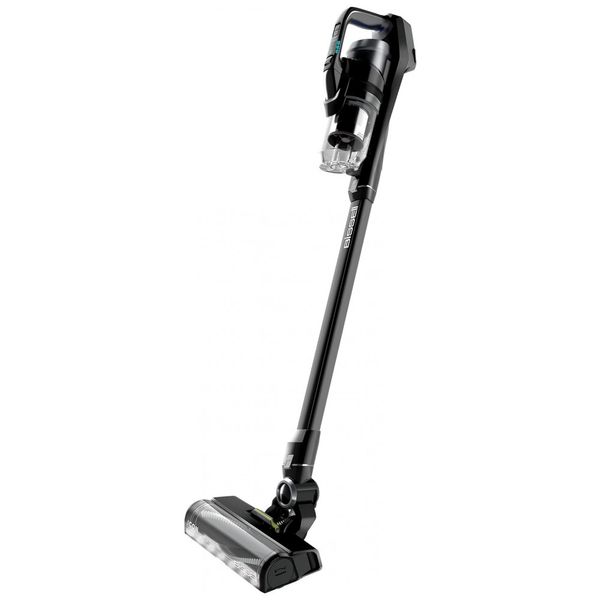 Aspirador-de-Po-Multifuncional-sem-Fio-110V-Bissell-31781-foto-0