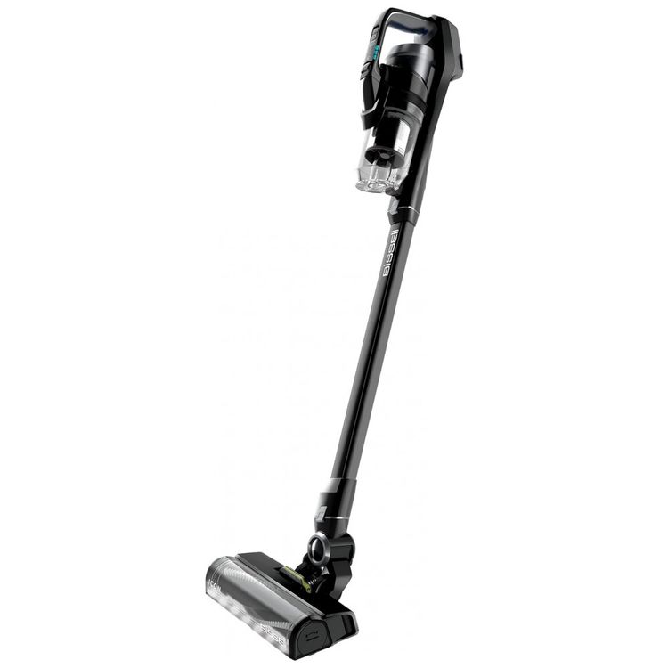 Aspirador-de-Po-Multifuncional-sem-Fio-110V-Bissell-31781-foto-0