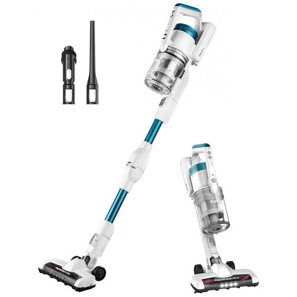 Aspirador-de-Po-Multifuncional-sem-Fio-com-Acessorios-110V-foto-0