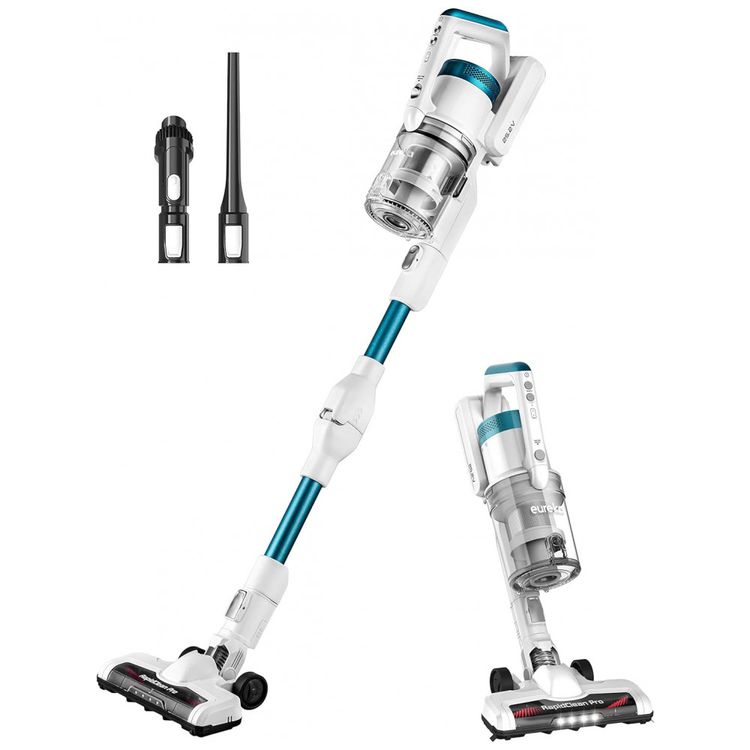 Aspirador-de-Po-Multifuncional-sem-Fio-com-Acessorios-110V-foto-0