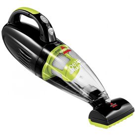 Aspirador-de-Po-Multifuncional-sem-Fio-110V-Bissell-1782-foto-0