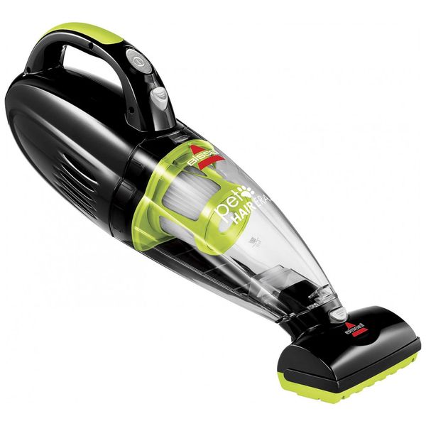 Aspirador-de-Po-Multifuncional-sem-Fio-110V-Bissell-1782-foto-0