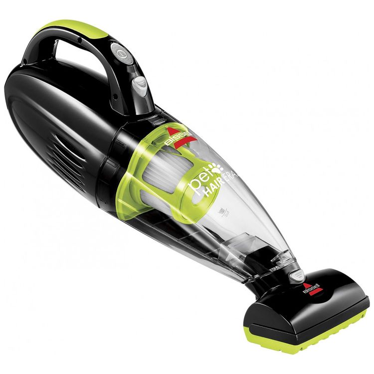 Aspirador-de-Po-Multifuncional-sem-Fio-110V-Bissell-1782-foto-0