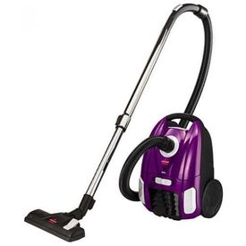 Aspirador-de-Po-Profissional-com-Bastao-Telescopico-110V-foto-0
