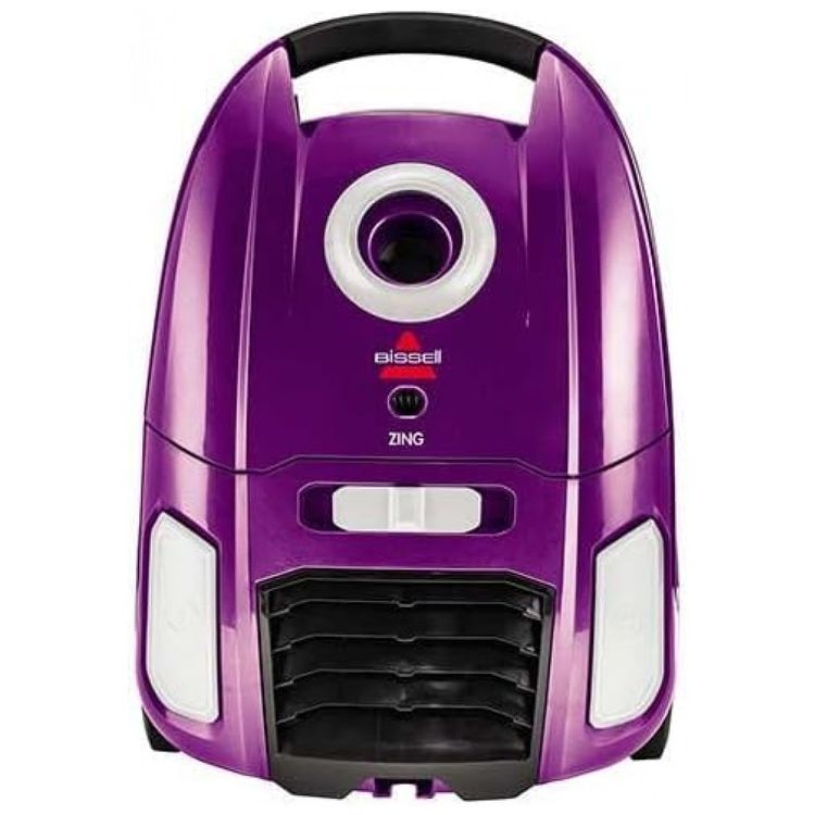 Aspirador-de-Po-Profissional-com-Bastao-Telescopico-110V-foto-1