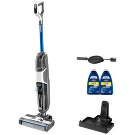Aspirador-de-Po-Multifuncional-sem-Fio-com-Acessorios-110V-foto-0