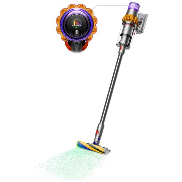 Aspirador-de-Po-Multifuncional-sem-Fio-com-Acessorios-e-foto-0