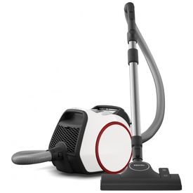 Aspirador-de-Po-Profissional-30-Litros-com-Acessorios-110V-foto-0