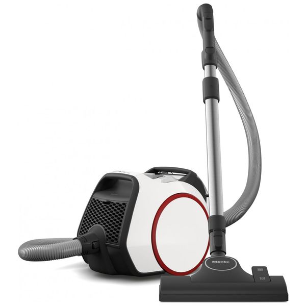 Aspirador-de-Po-Profissional-30-Litros-com-Acessorios-110V-foto-0
