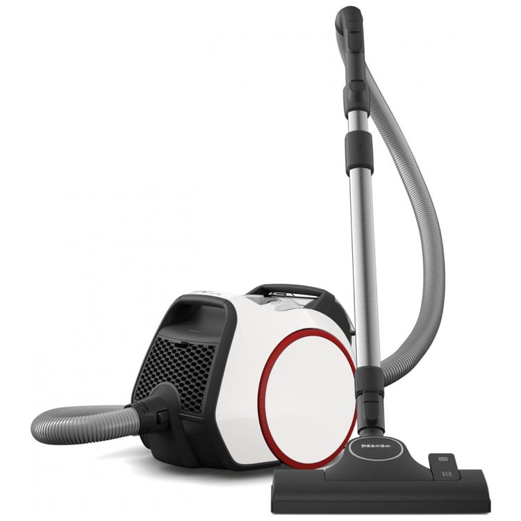 Aspirador-de-Po-Profissional-30-Litros-com-Acessorios-110V-foto-0