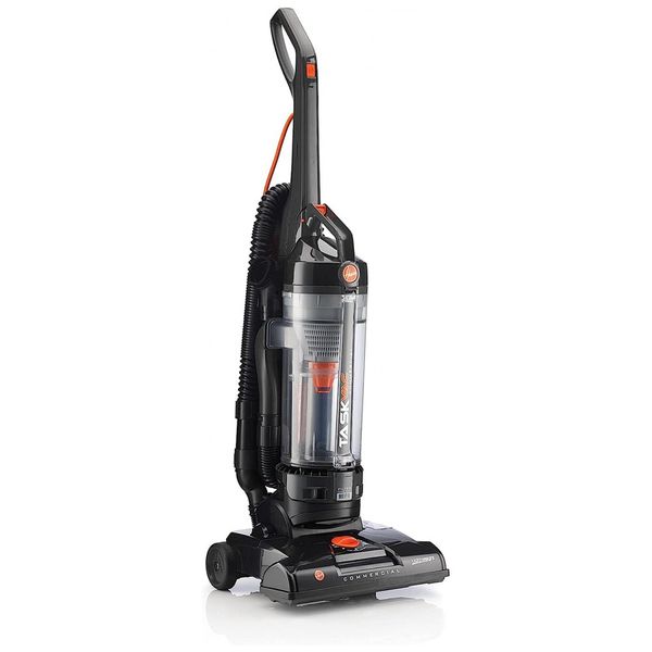 Aspirador-de-Po-Multifuncional-com-Fio-110V-Hoover-foto-0